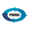 pmrh-consultores-associados