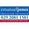 emanuel-jones-llp