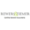 rewers-tiemer-certified-general-accountants