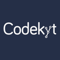 codekyt-software