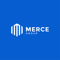 merce-group