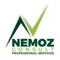 nemoz-consult-professional-services