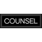 counsel-public-affairs