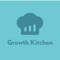 growth-kitchen