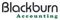 blackburn-accounting