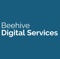 beehive-digital-services