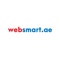 websmart-it-solutions-sharjah