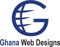 ghana-web-designs