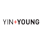 yin-young