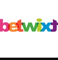 betwixt-integrated-business-solutions