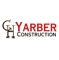 ch-yarber-construction