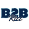 b2b-rizz