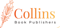 collins-book-publishers
