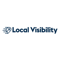 local-visibility-agency