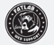 fatlab-web-support
