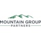 mountain-group-partners