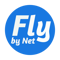 fly-net