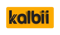 kalbii-tech