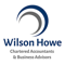 wilson-howe-chartered-accountants