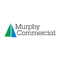 murphy-commercial-real-estate