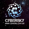cybersky-multimedia