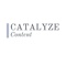 catalyze-content