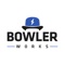 bowlerworks