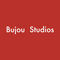 bujou-studios