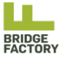 bridge-factory-design