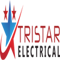 tristar-electrical