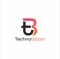 technobizzar-software-solutions