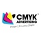 cmyk-advertising