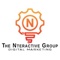 nteractive-group