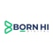 born-hi-digital