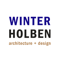 winter-holben-architecture-design