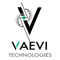 vaevi-technologies