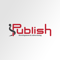 ipublish-development