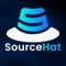sourcehat-labs