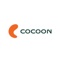 cocoon-coworking