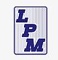 lpm-services