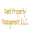 kent-property-management