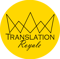 translation-royale