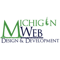 michigan-web-design-development