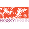 big-sky-design-0