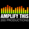 amplify-200-productions