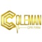 coleman-public-relations-consulting-firm
