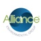 alliance-environmental-group