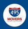 495-movers