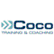 coco-training-coaching