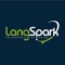 langspark-translation-services